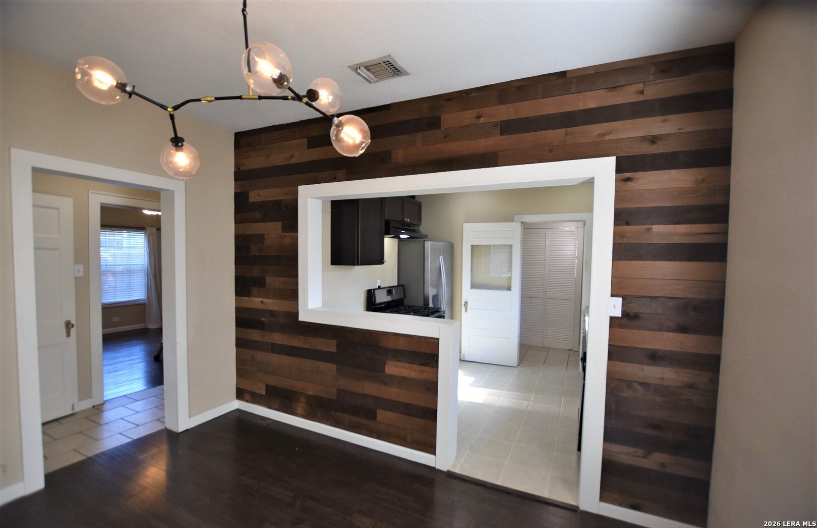 608 W Rosewood San Antonio TX 78212