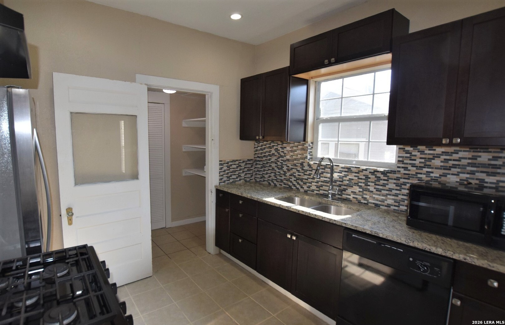 608 W Rosewood San Antonio TX 78212