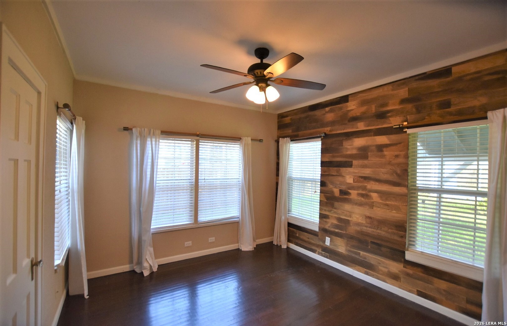 608 W Rosewood San Antonio TX 78212