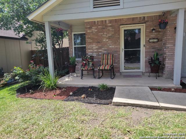 703 Meadow Gate Converse TX 78109