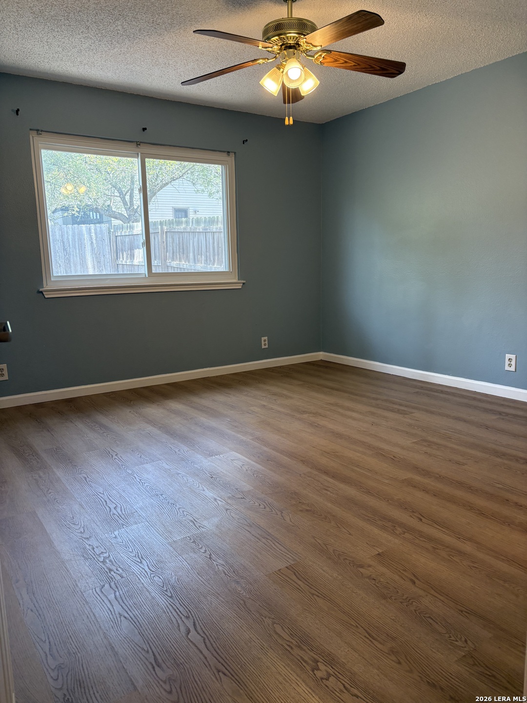 703 Meadow Gate Converse TX 78109