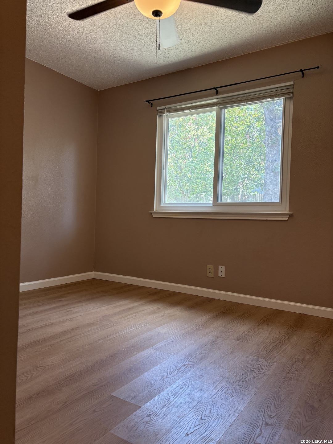 703 Meadow Gate Converse TX 78109