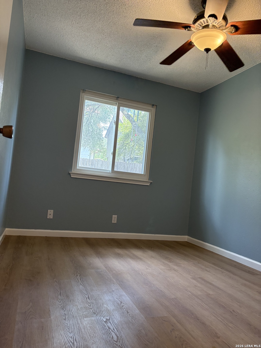 703 Meadow Gate Converse TX 78109