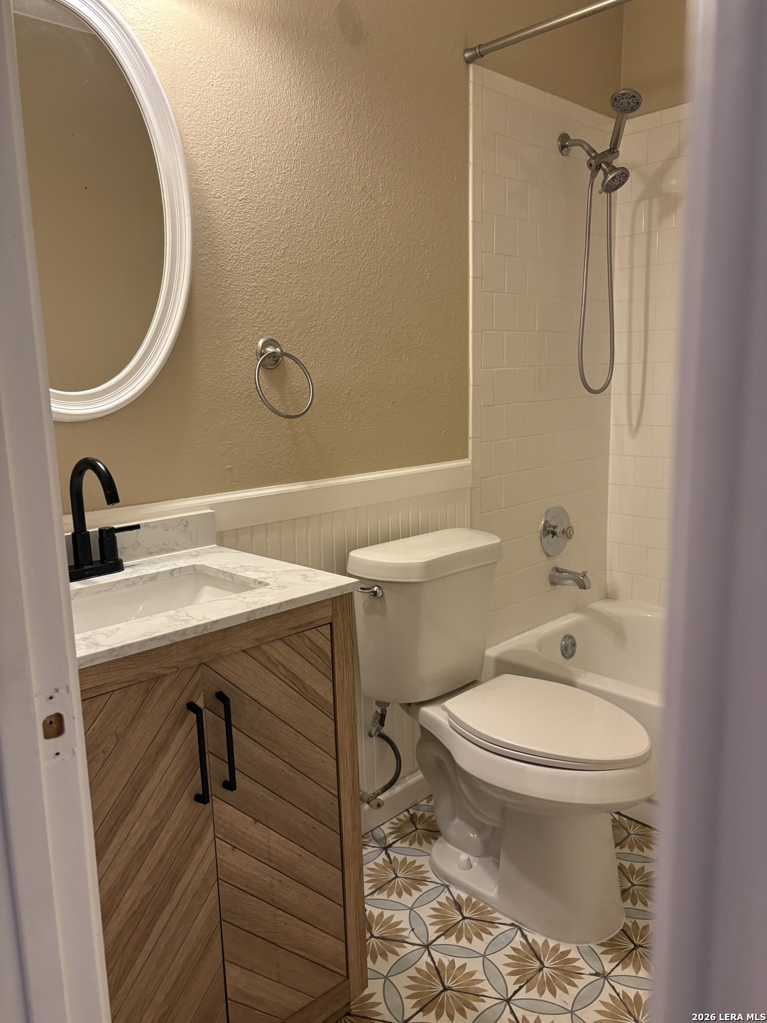 703 Meadow Gate Converse TX 78109