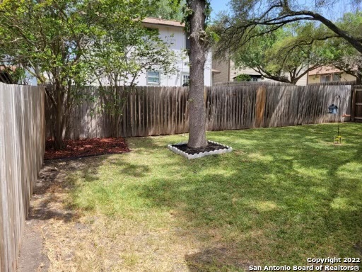 703 Meadow Gate Converse TX 78109