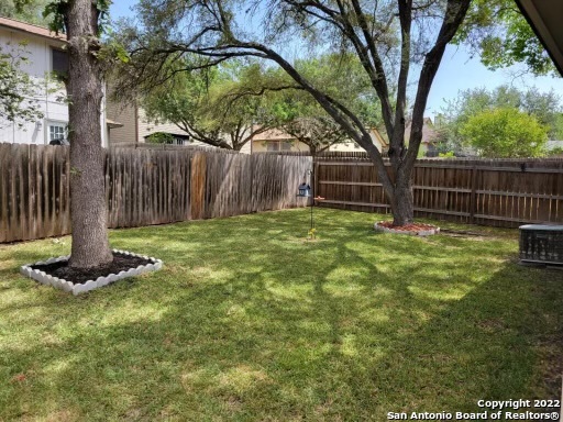 703 Meadow Gate Converse TX 78109