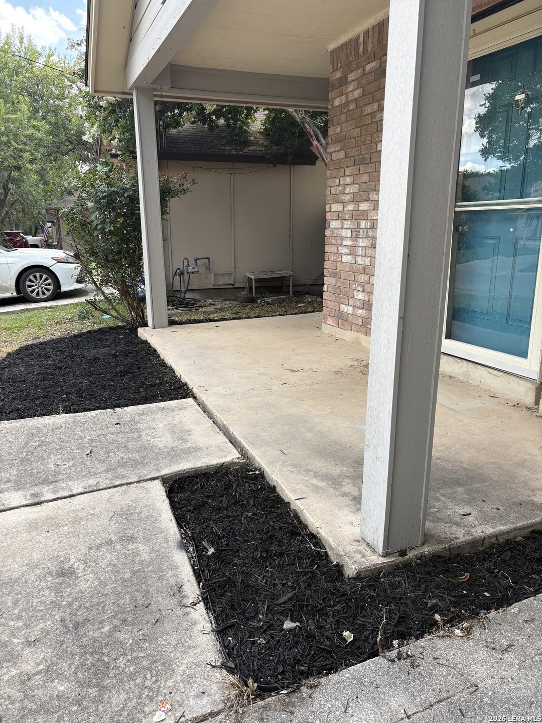 703 Meadow Gate Converse TX 78109