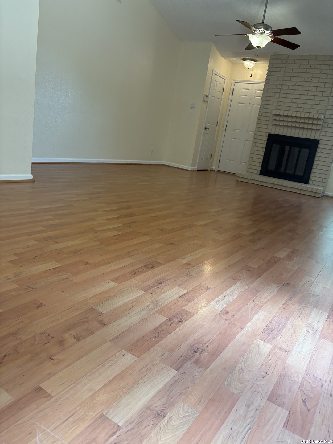 703 Meadow Gate Converse TX 78109