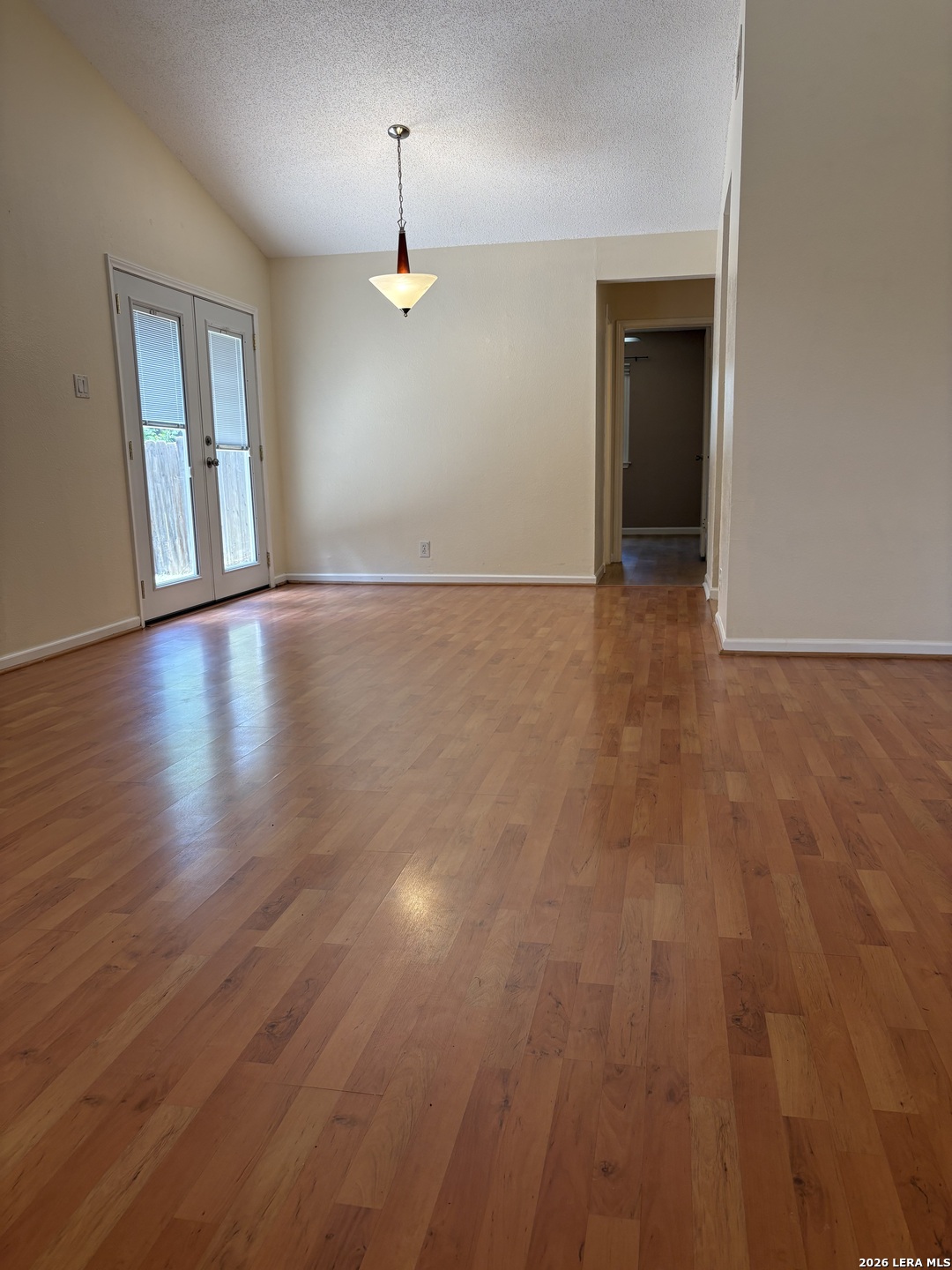 703 Meadow Gate Converse TX 78109
