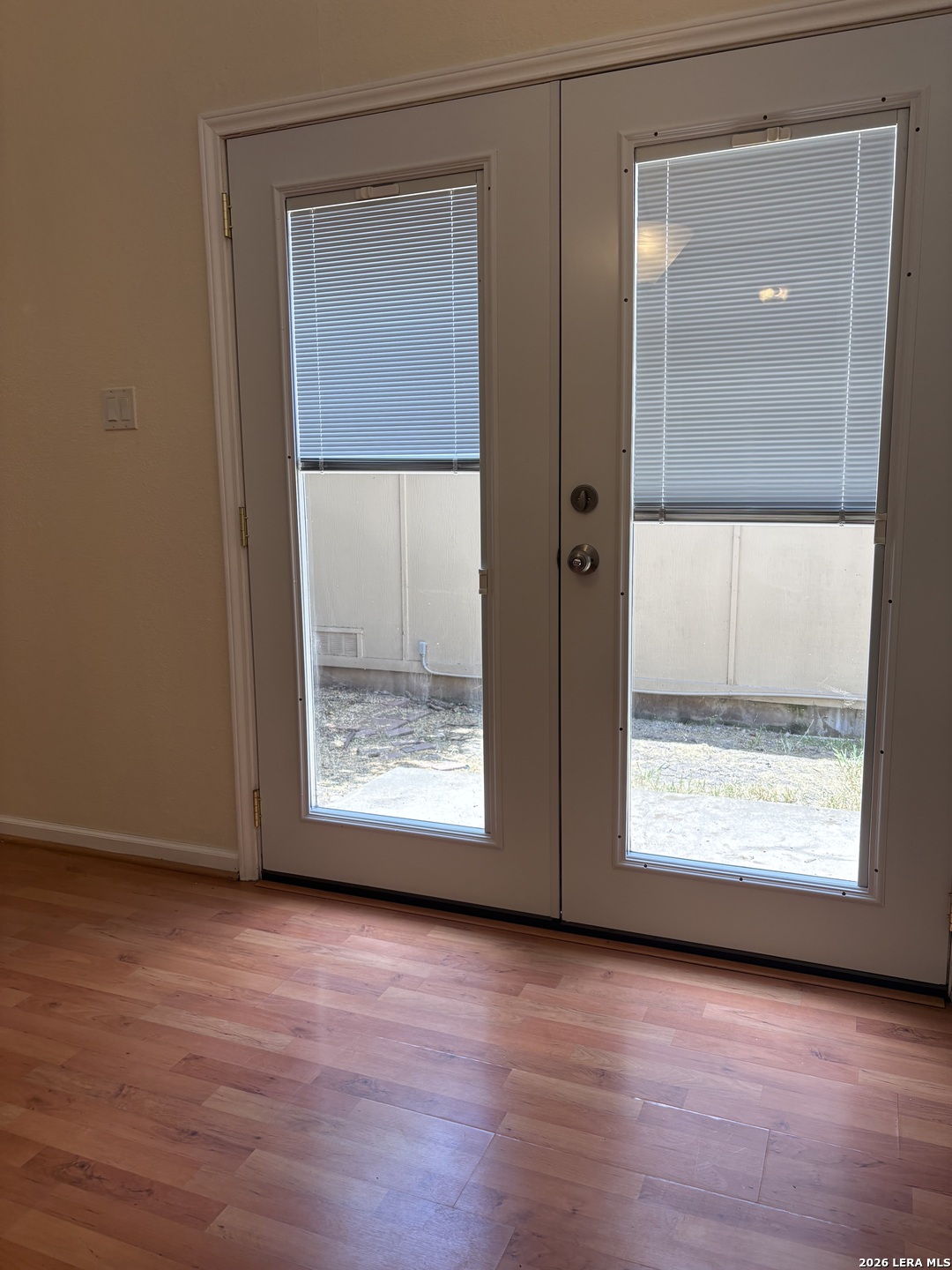 703 Meadow Gate Converse TX 78109