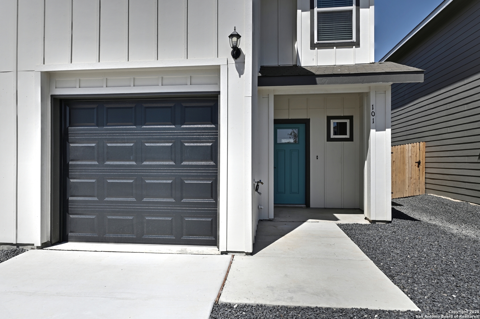 11323 Clearmine San Antonio TX 78224