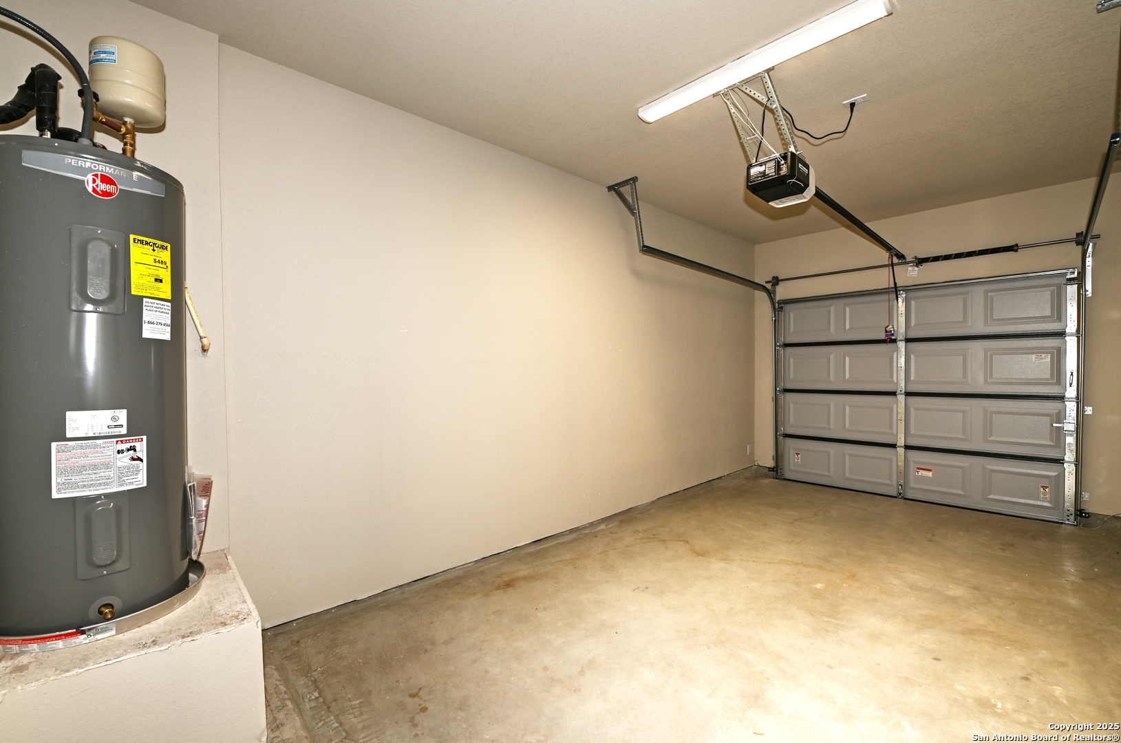 11323 Clearmine San Antonio TX 78224