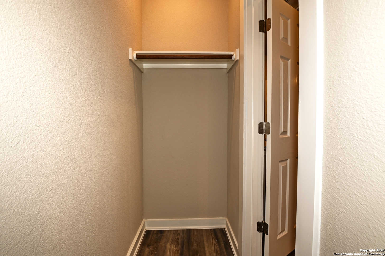 11323 Clearmine San Antonio TX 78224