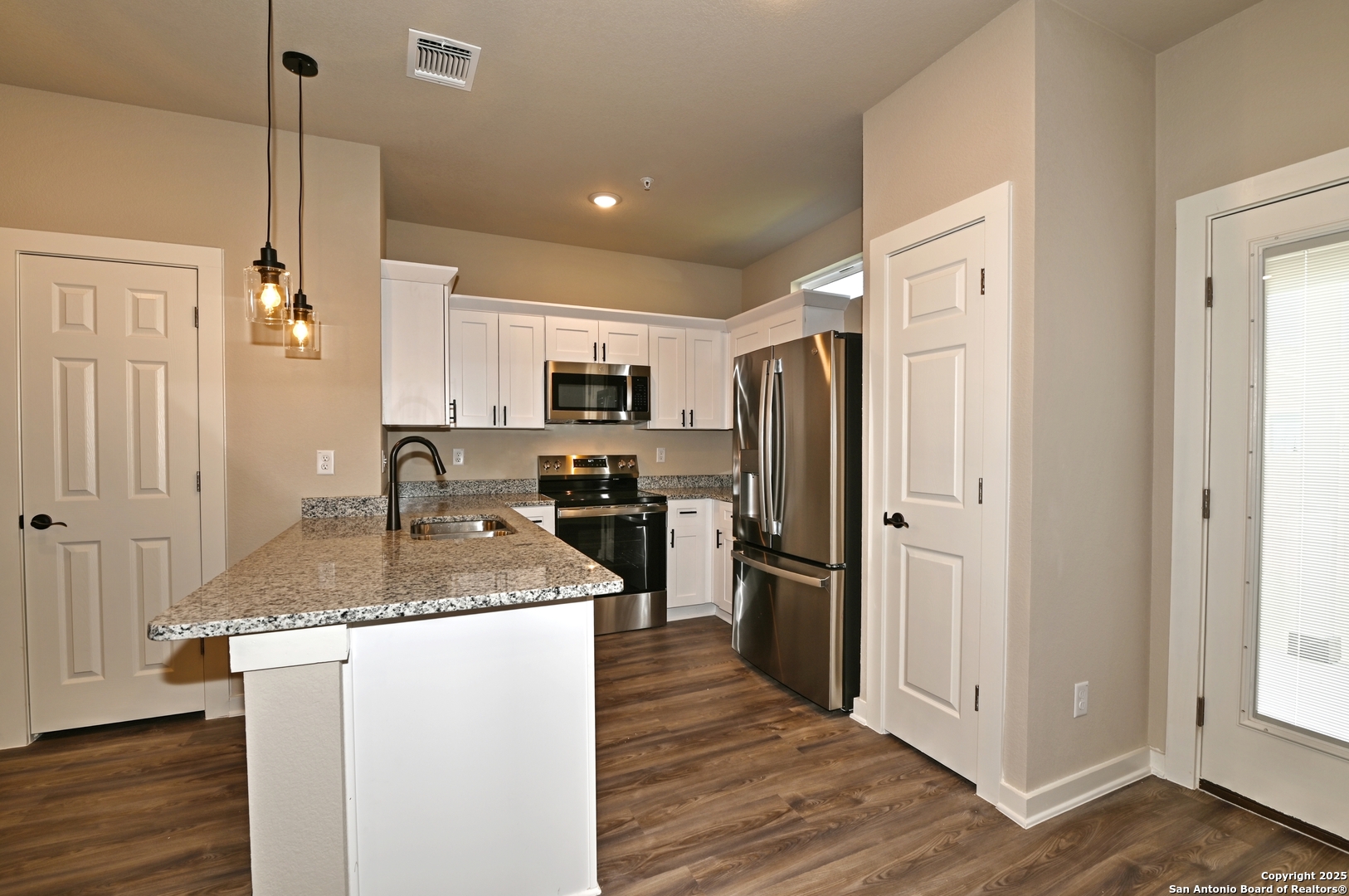 11323 Clearmine San Antonio TX 78224