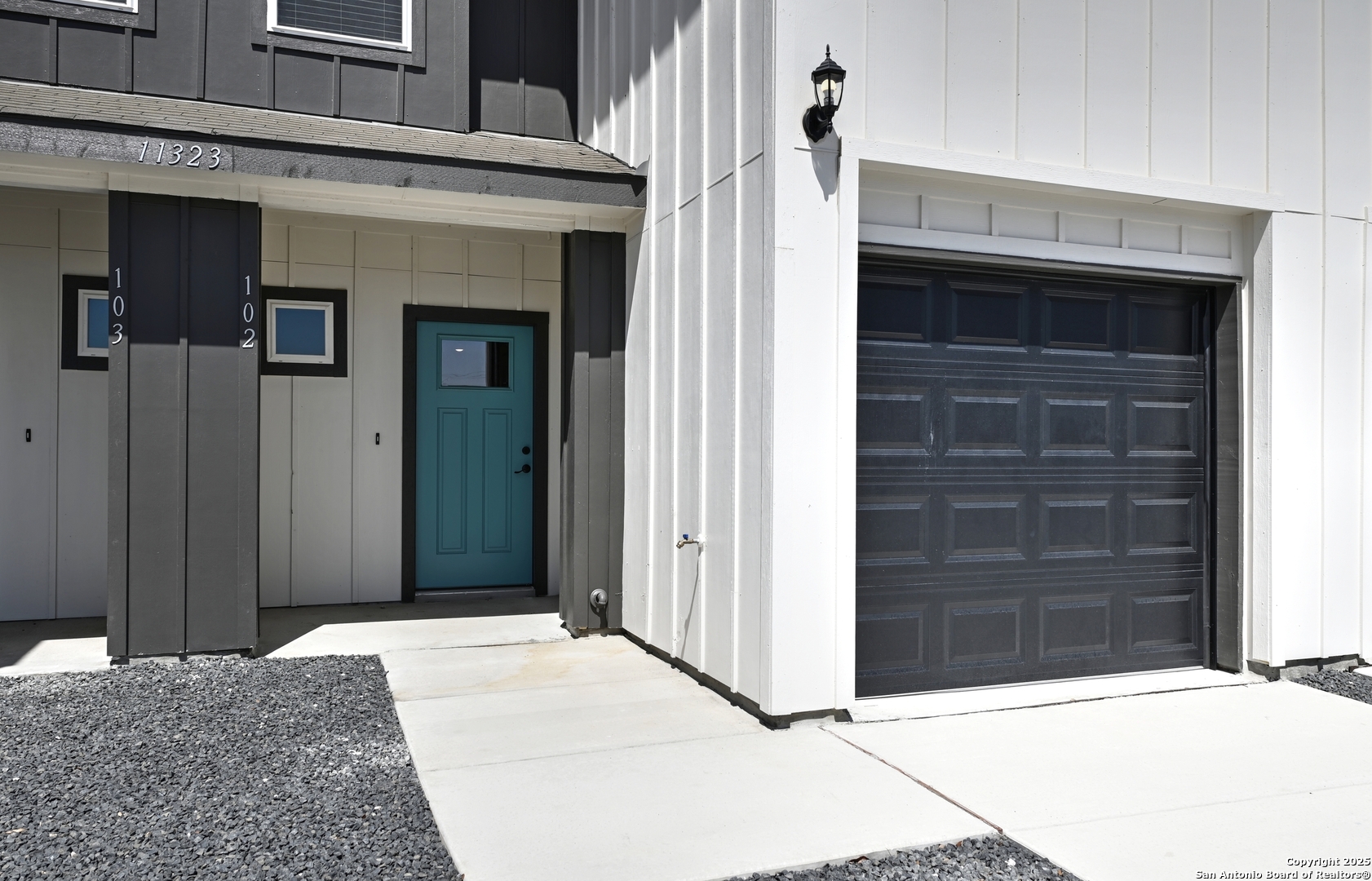 11323 Clearmine San Antonio TX 78224