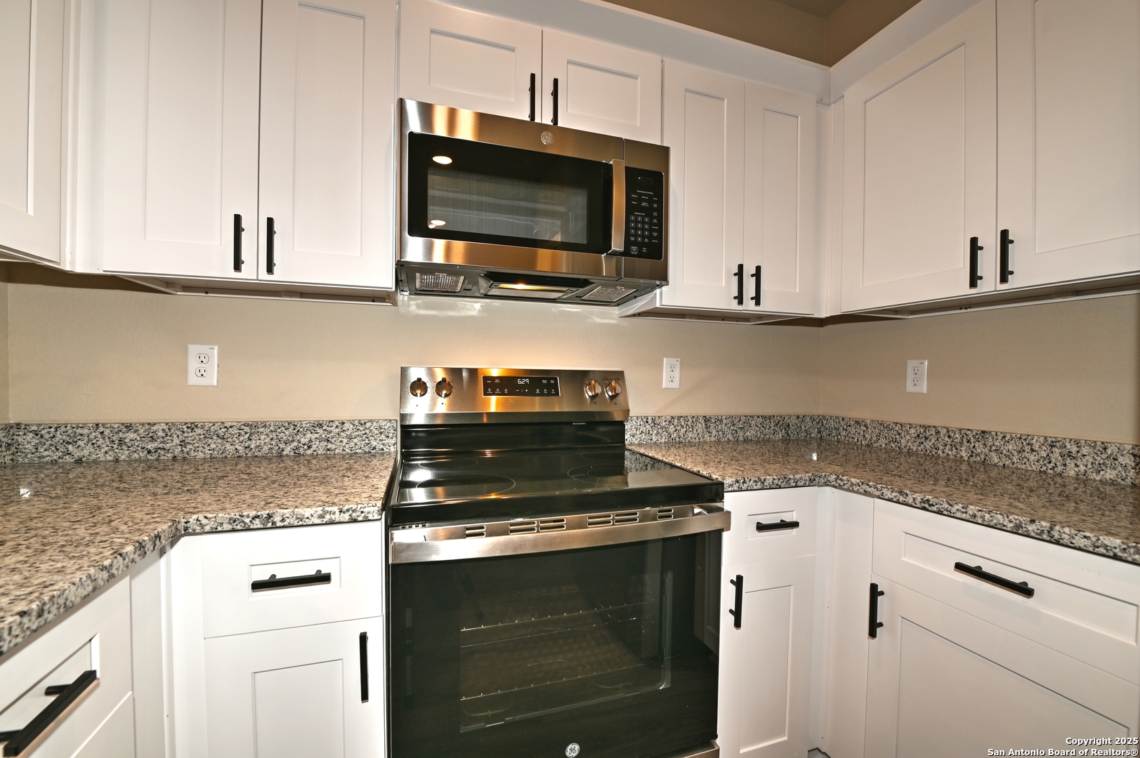 11323 Clearmine San Antonio TX 78224