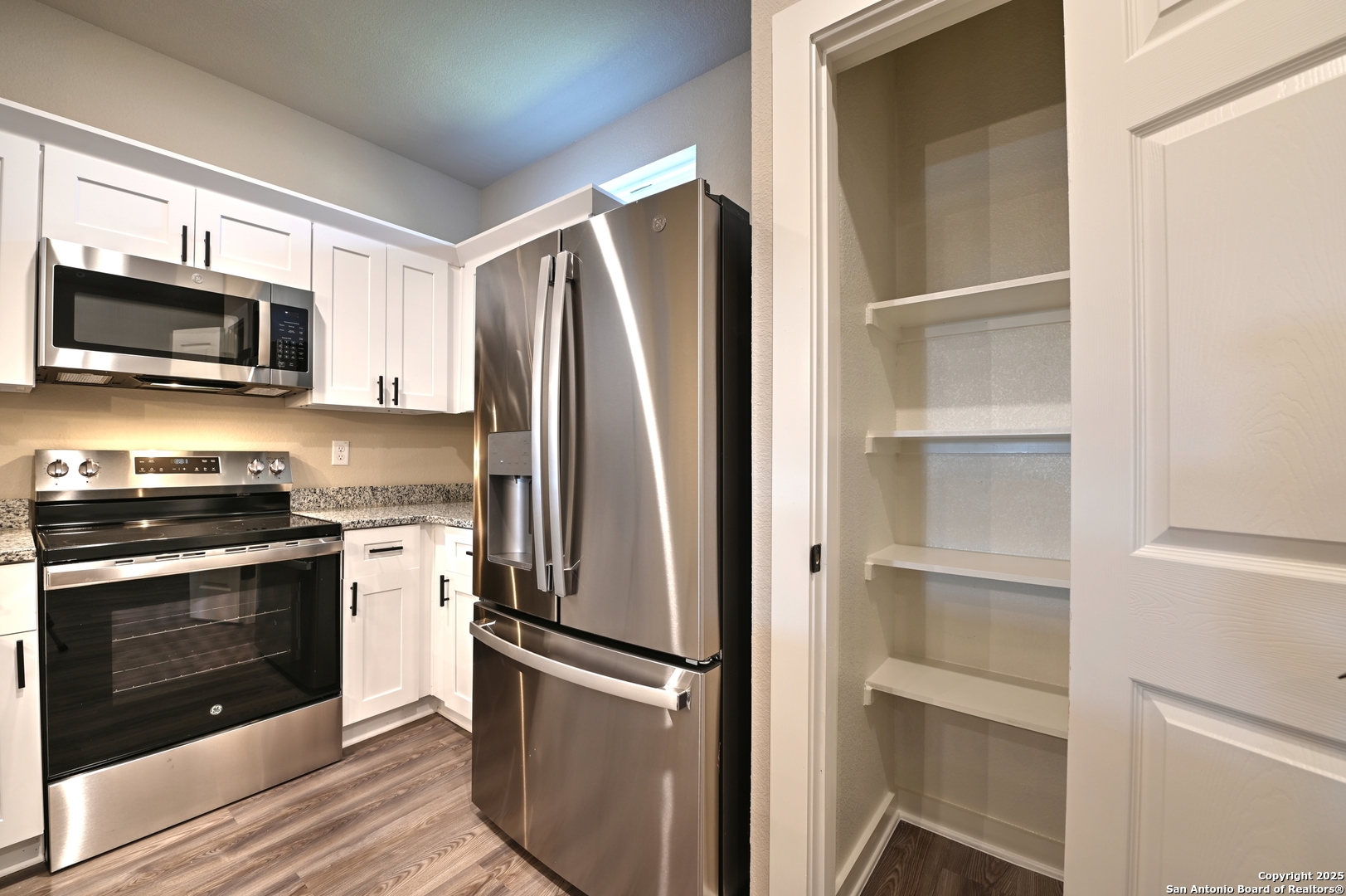 11323 Clearmine San Antonio TX 78224