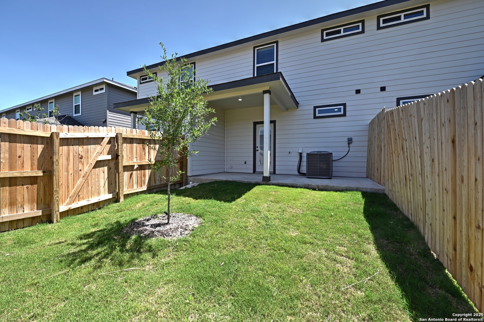 11323 Clearmine San Antonio TX 78224