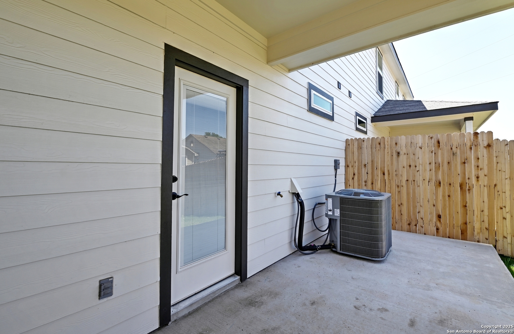 11323 Clearmine San Antonio TX 78224