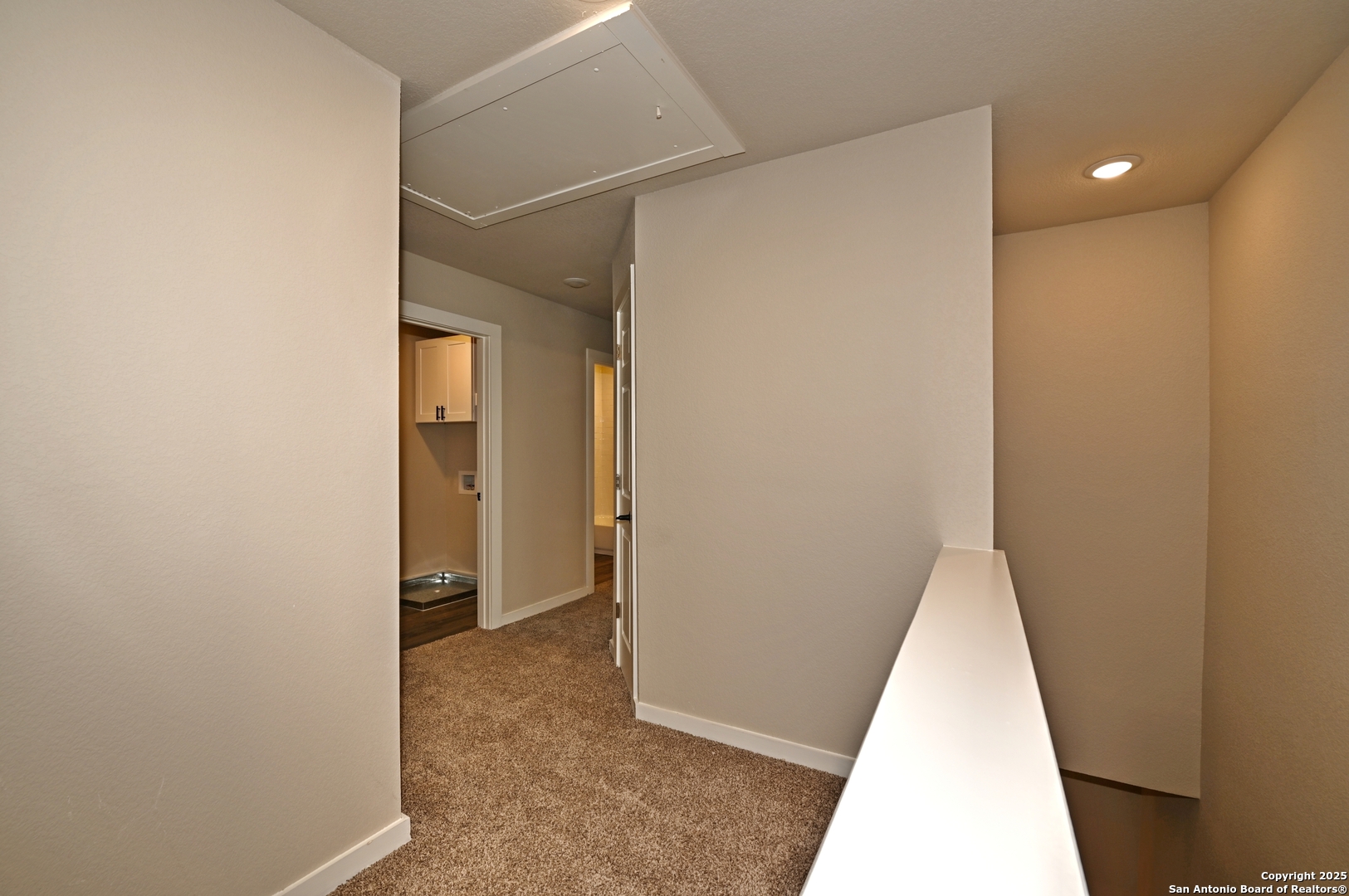 11323 Clearmine San Antonio TX 78224