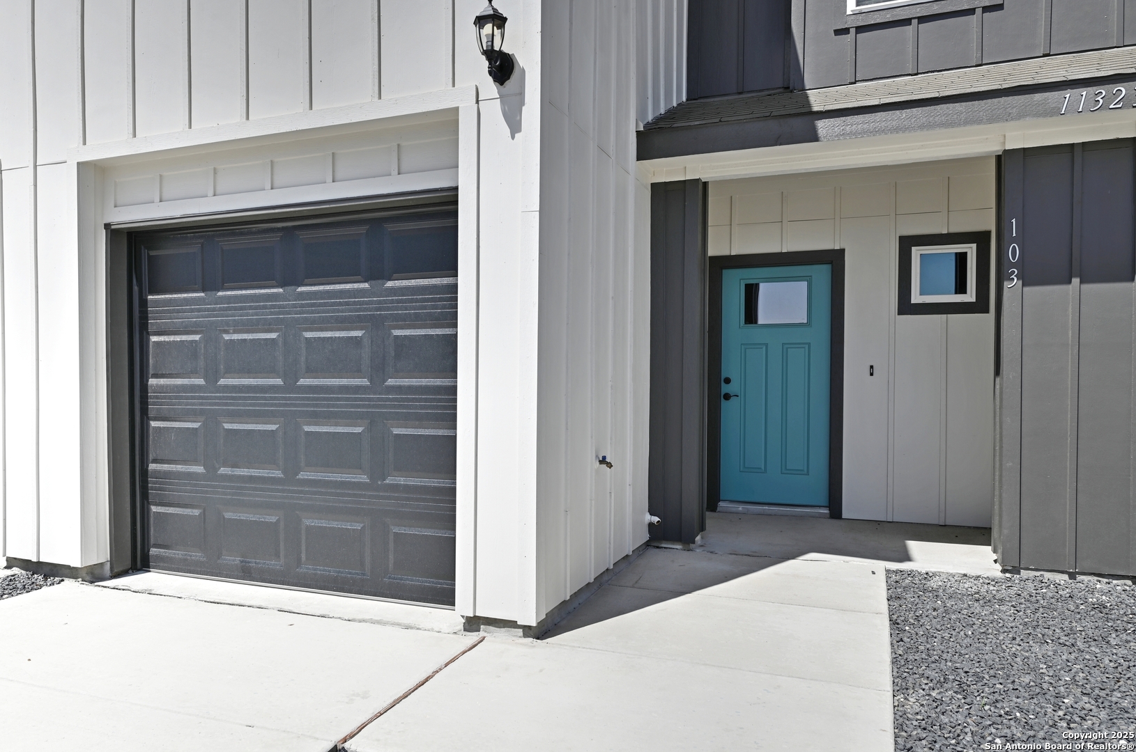 11323 Clearmine San Antonio TX 78224