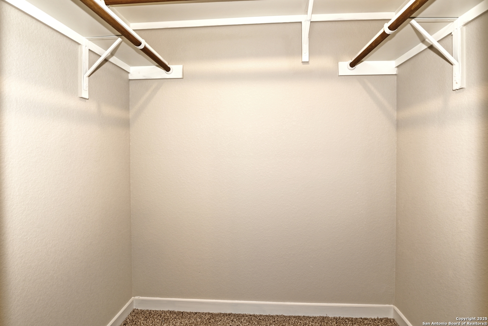 11323 Clearmine San Antonio TX 78224