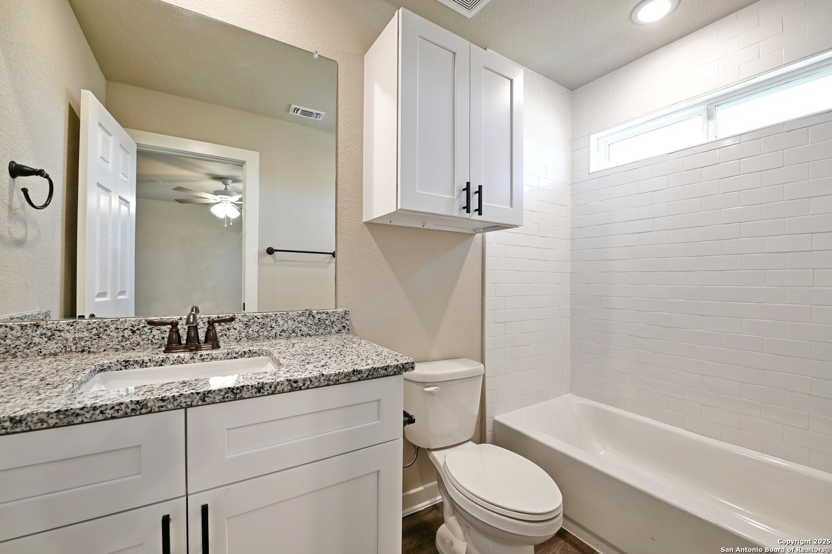 11323 Clearmine San Antonio TX 78224