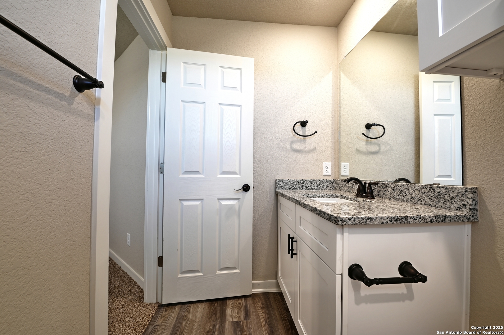 11323 Clearmine San Antonio TX 78224