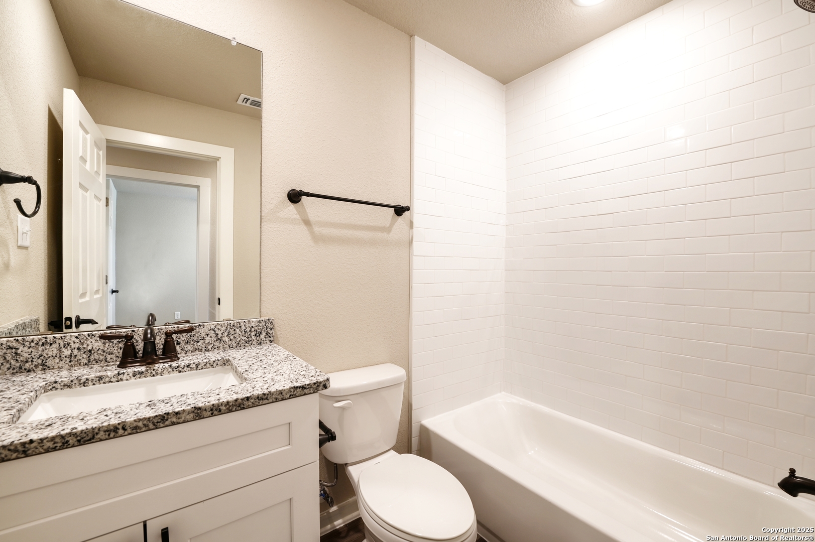 11323 Clearmine San Antonio TX 78224