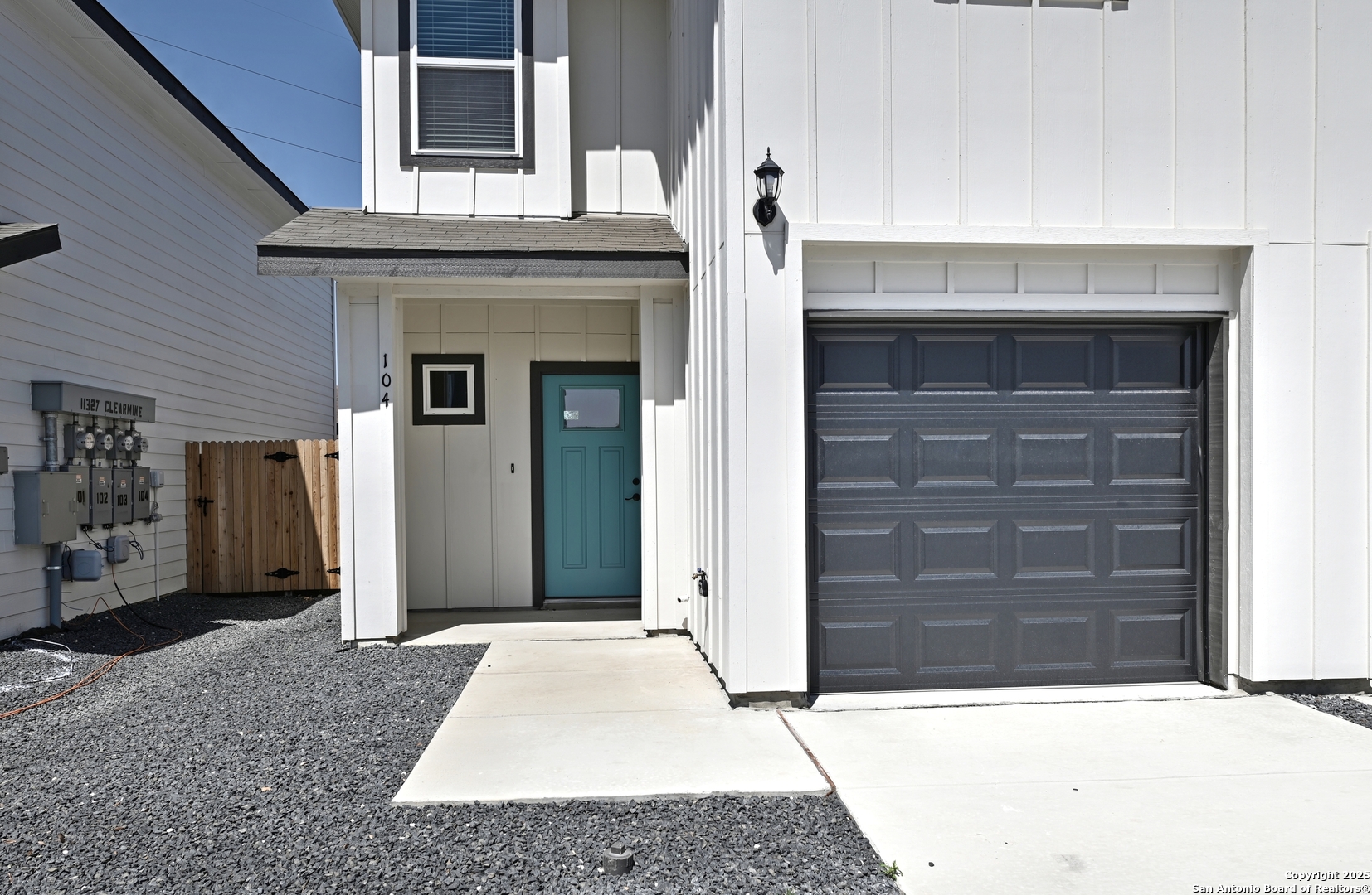 11323 Clearmine San Antonio TX 78224