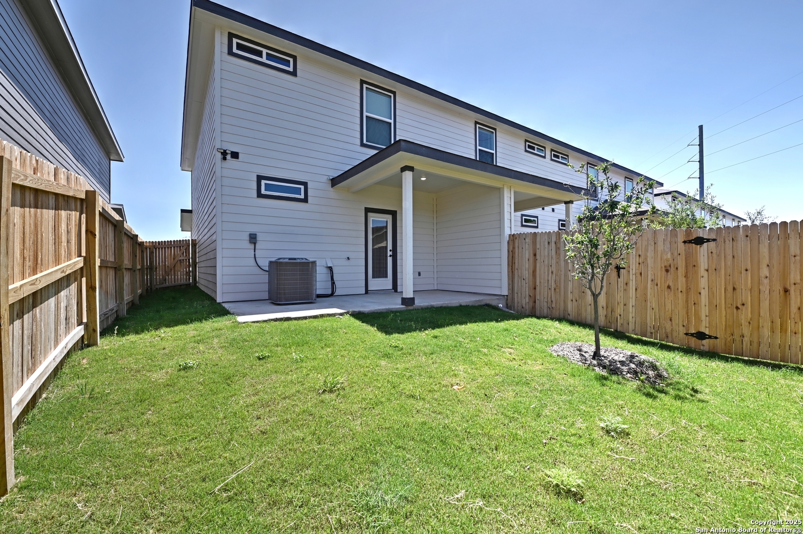 11323 Clearmine San Antonio TX 78224