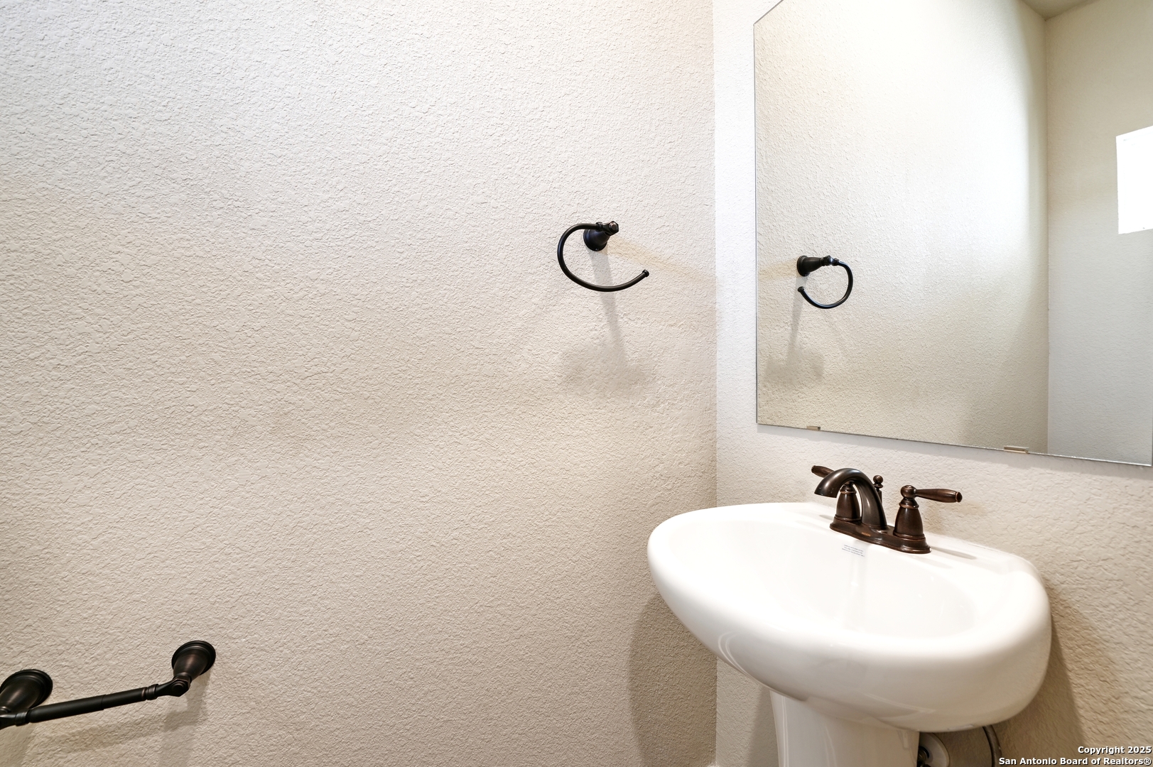 11323 Clearmine San Antonio TX 78224