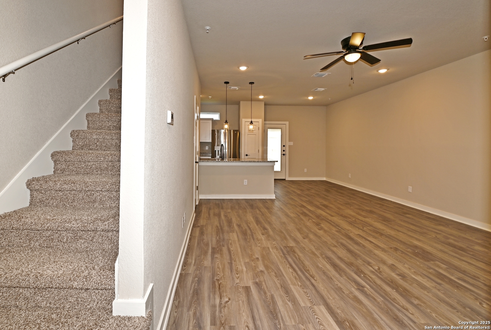 11323 Clearmine San Antonio TX 78224