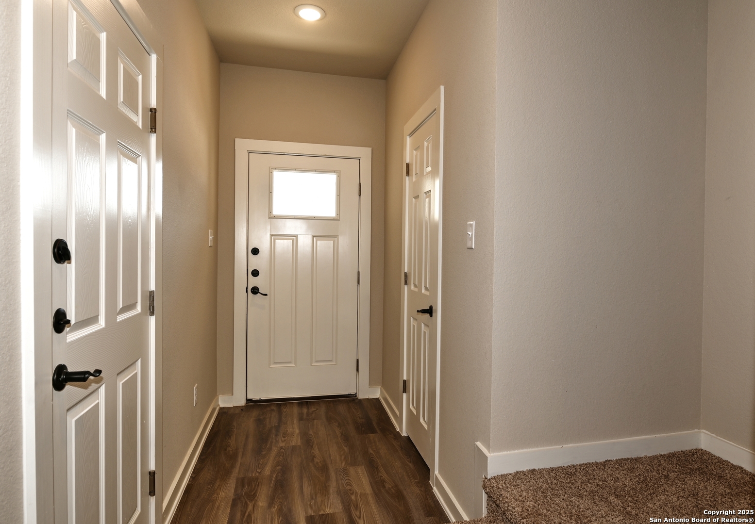 11323 Clearmine San Antonio TX 78224