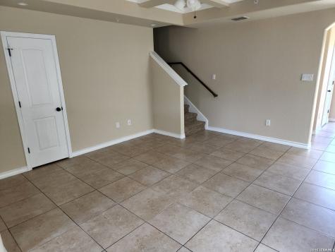 6611 Arancione Avenue San Antonio TX 78233