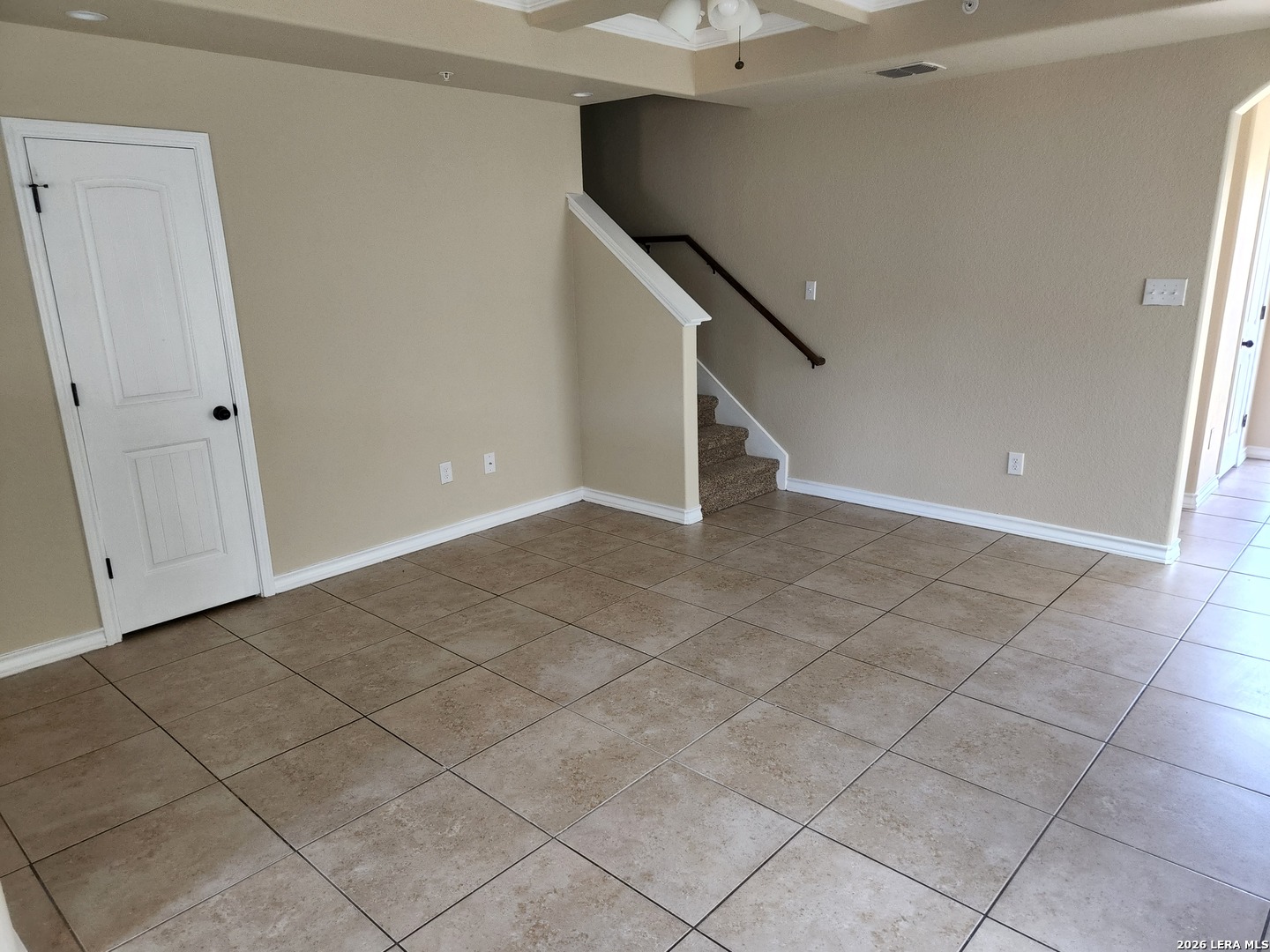 6611 Arancione Avenue San Antonio TX 78233