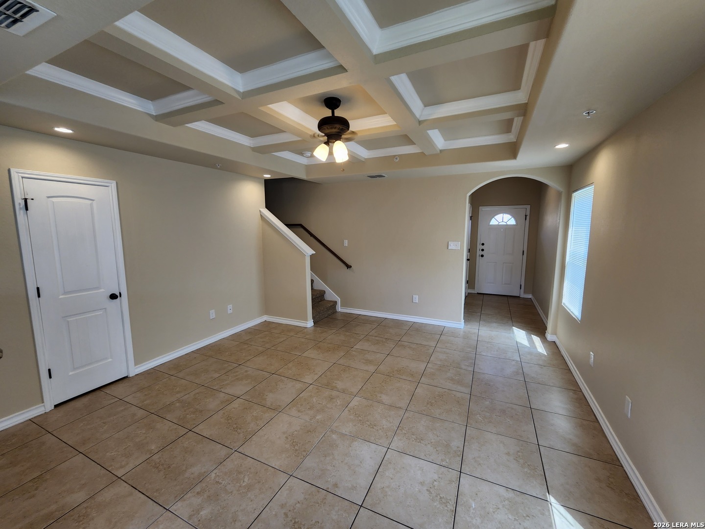 6611 Arancione Avenue San Antonio TX 78233