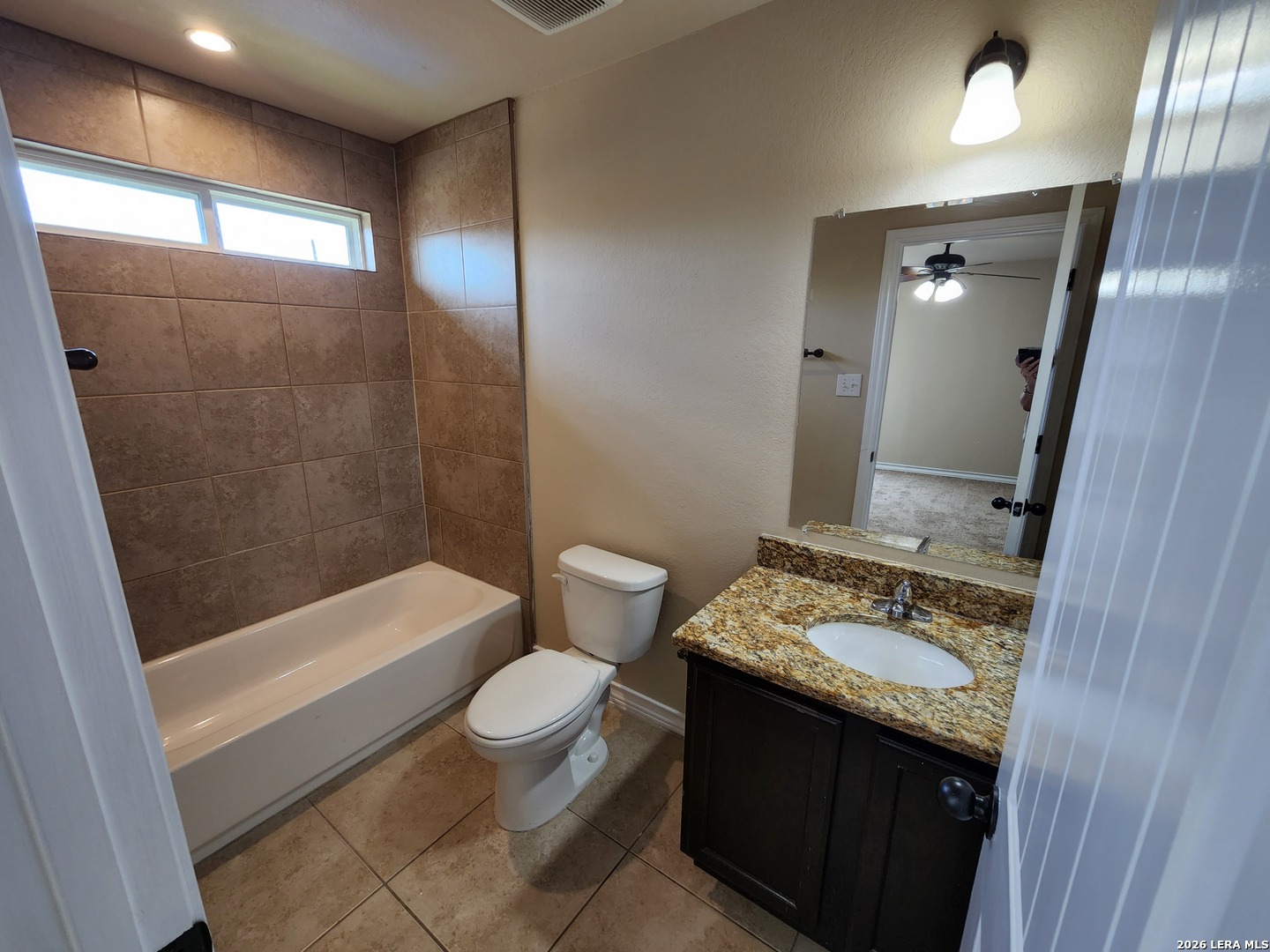 6611 Arancione Avenue San Antonio TX 78233