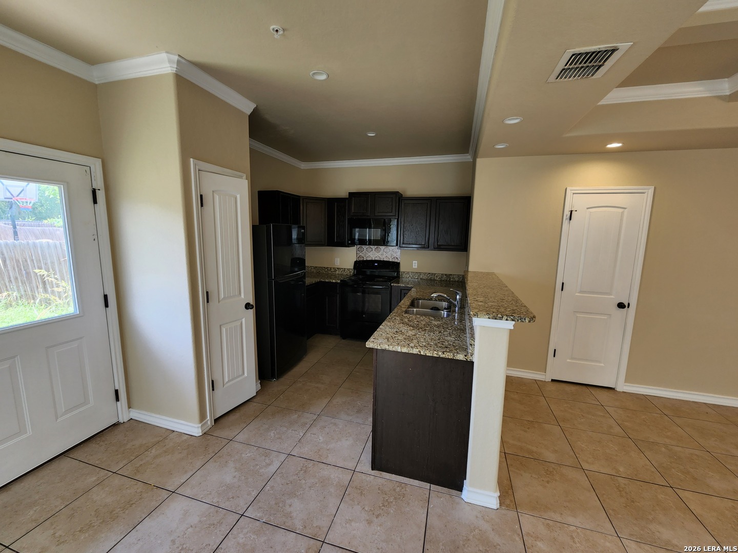 6611 Arancione Avenue San Antonio TX 78233