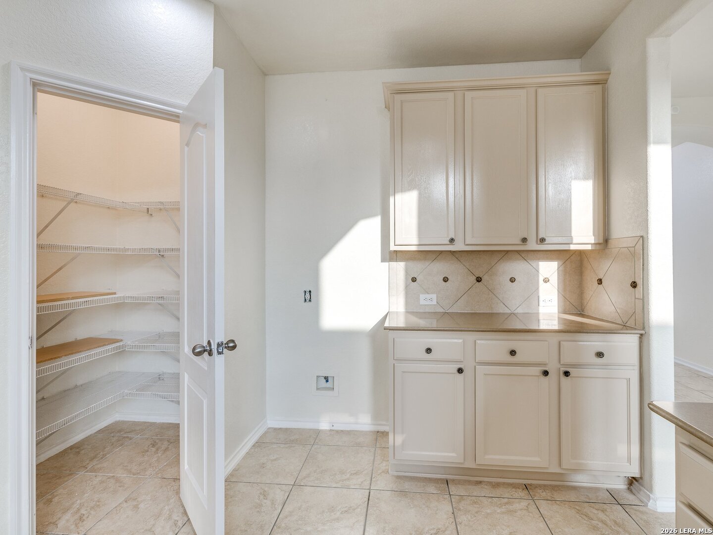 24822 Catalan Cliff San Antonio TX 78261