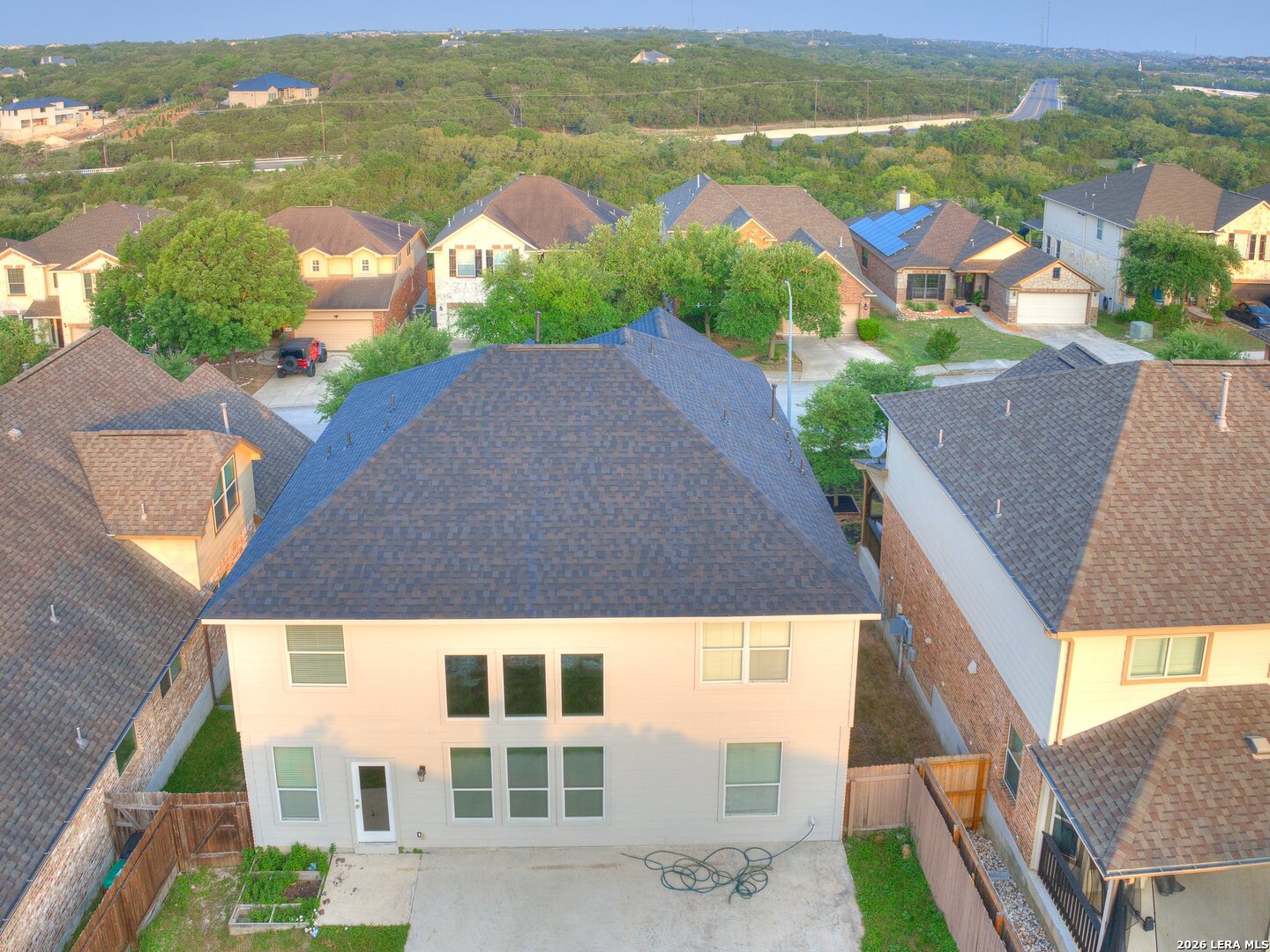 24822 Catalan Cliff San Antonio TX 78261