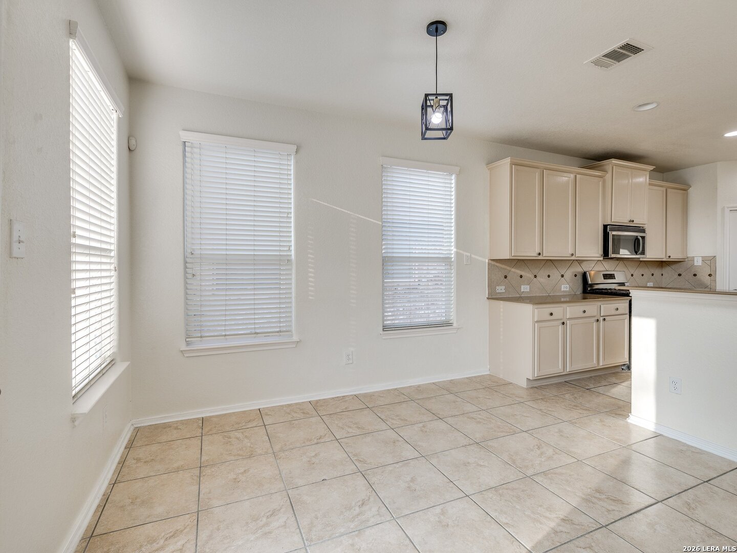 24822 Catalan Cliff San Antonio TX 78261