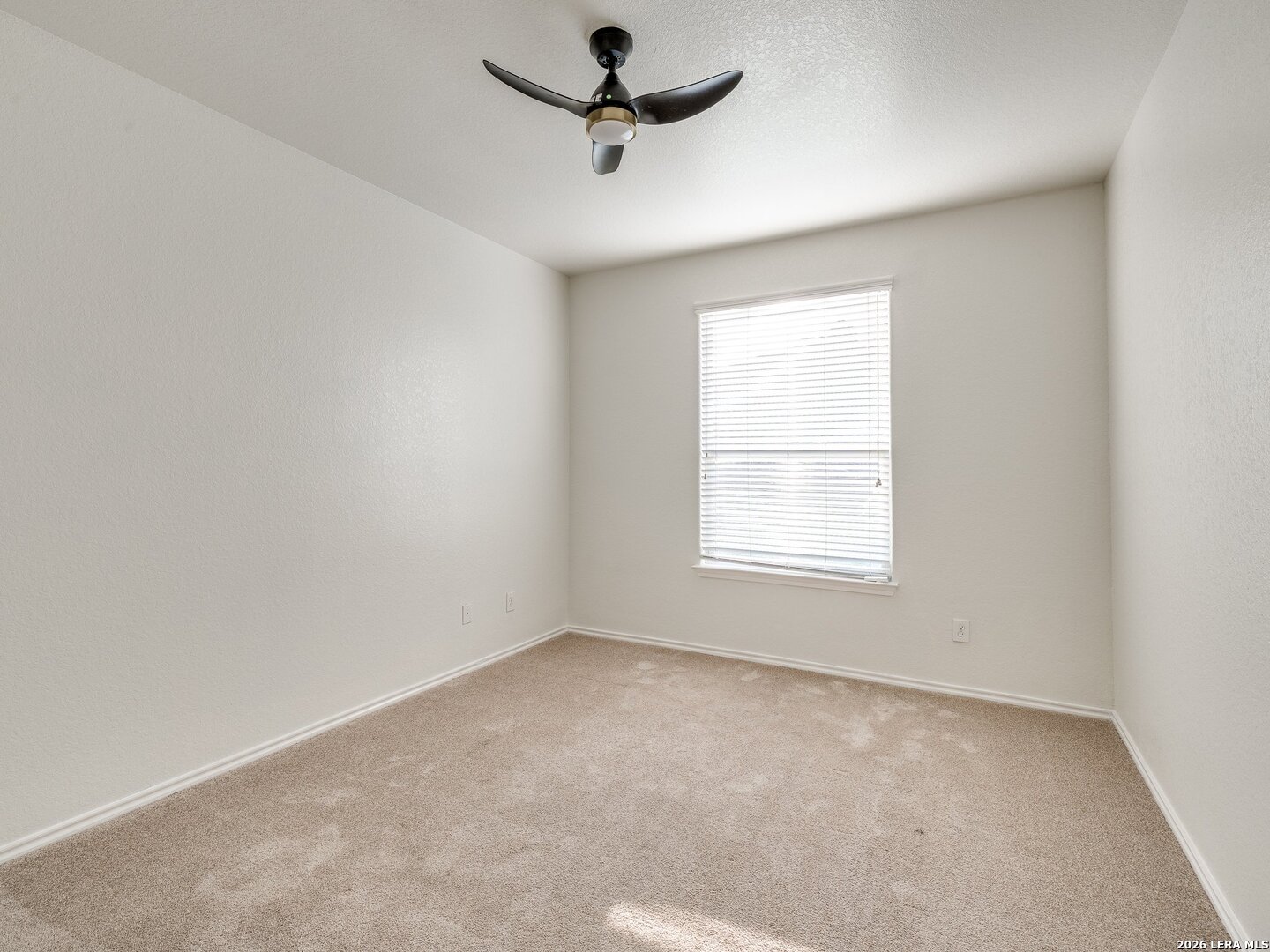 24822 Catalan Cliff San Antonio TX 78261