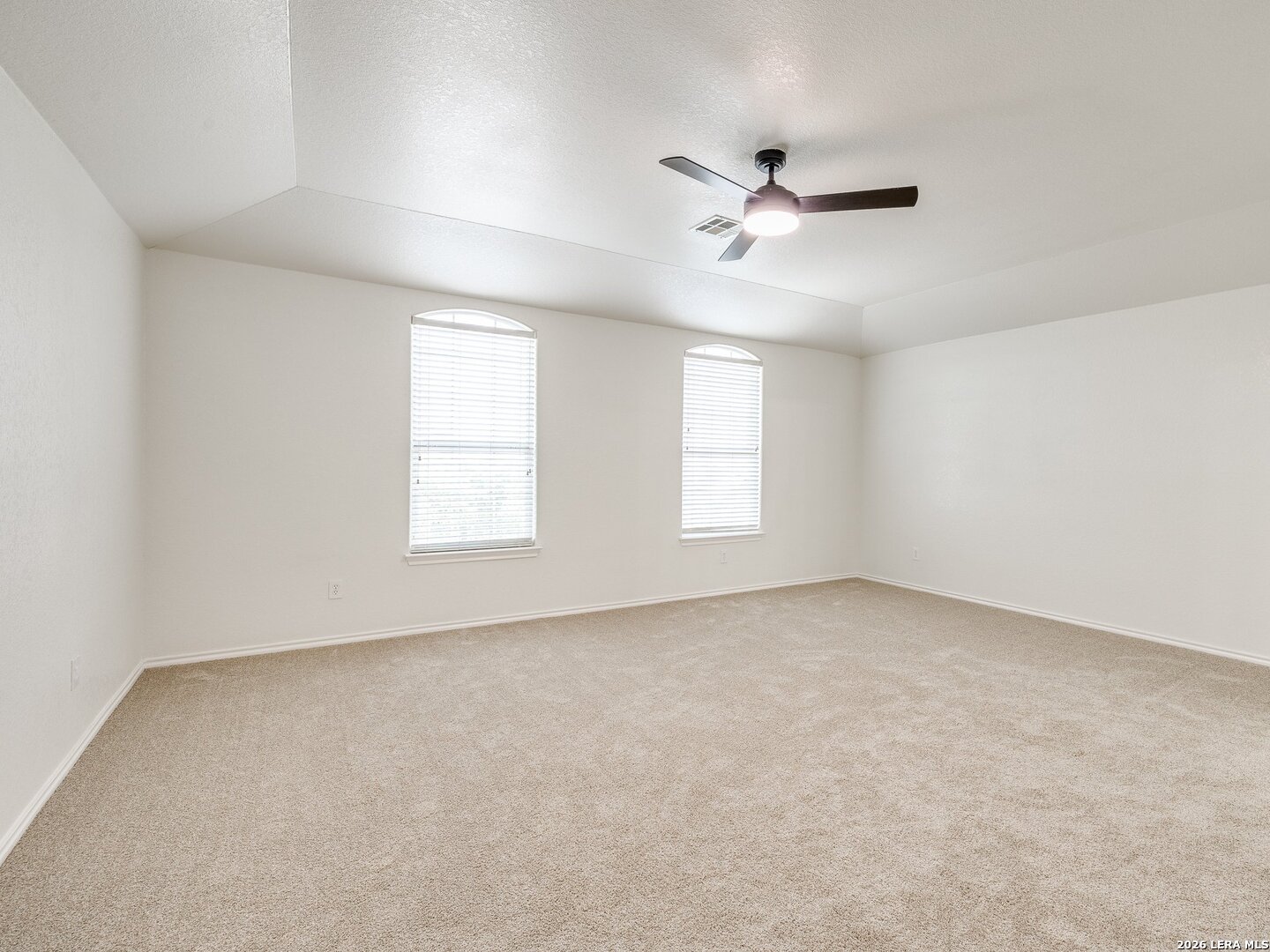 24822 Catalan Cliff San Antonio TX 78261