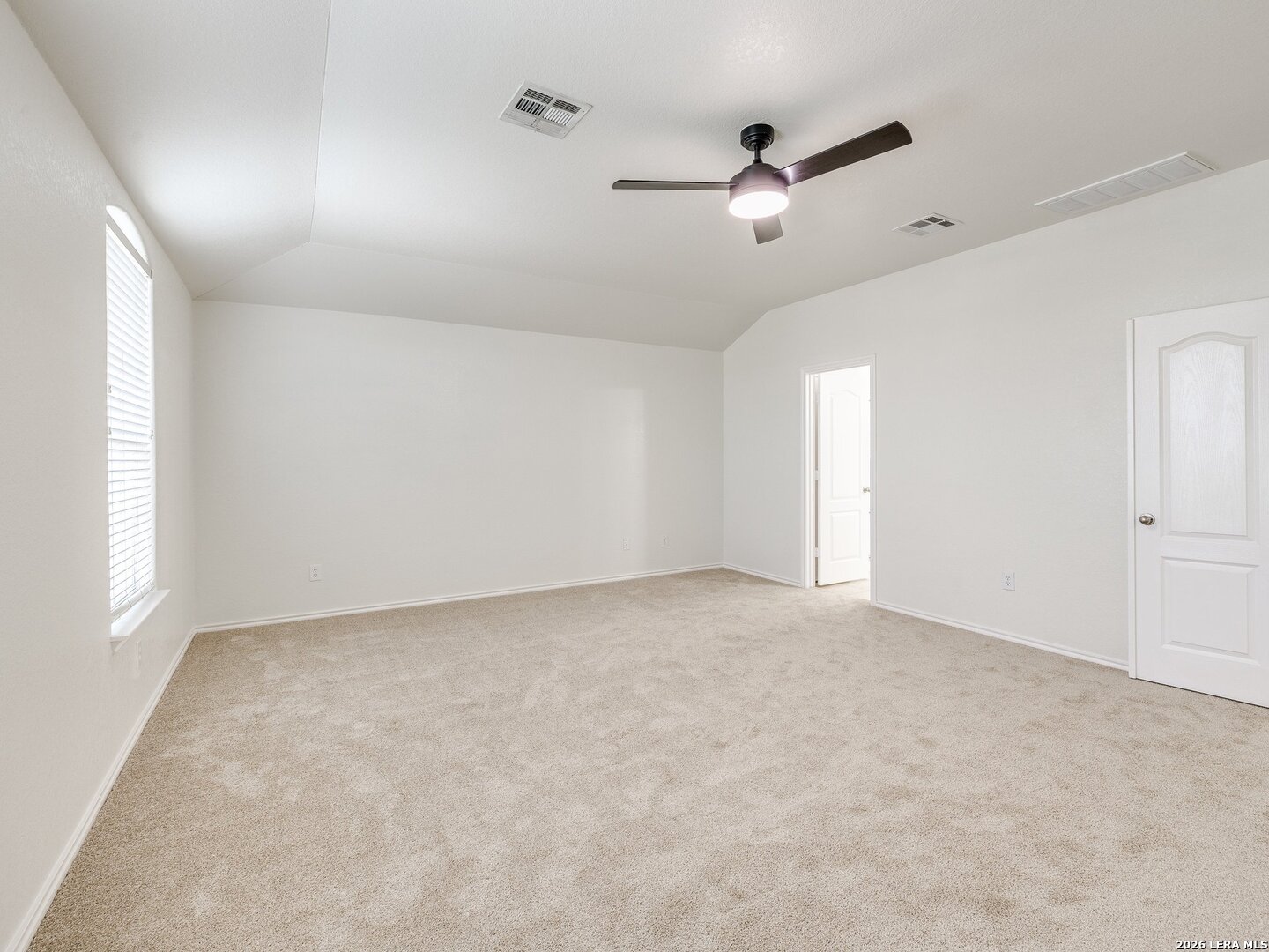 24822 Catalan Cliff San Antonio TX 78261