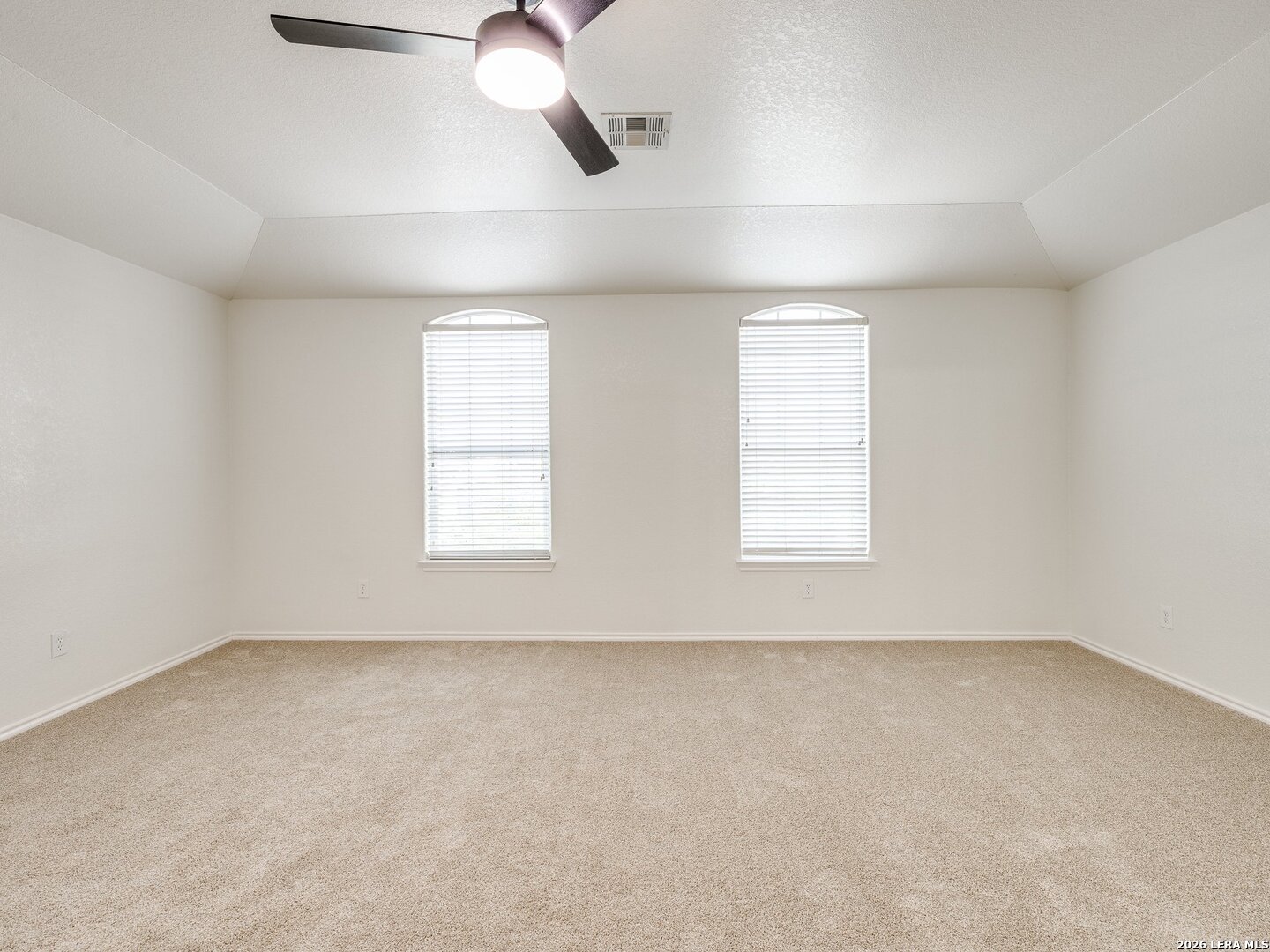 24822 Catalan Cliff San Antonio TX 78261