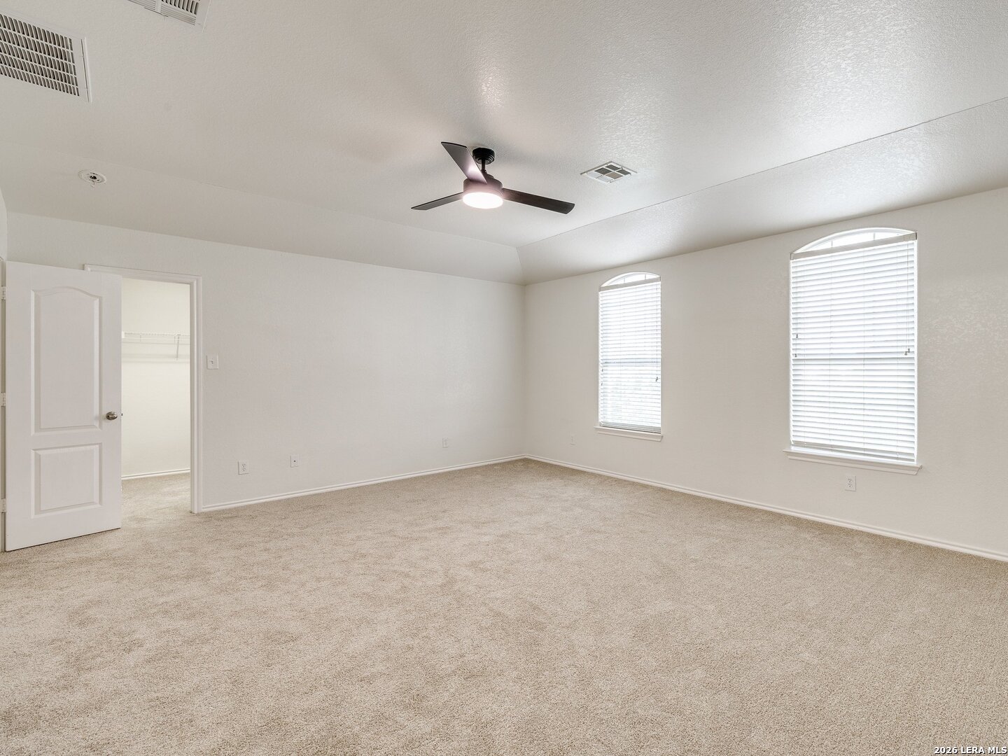 24822 Catalan Cliff San Antonio TX 78261