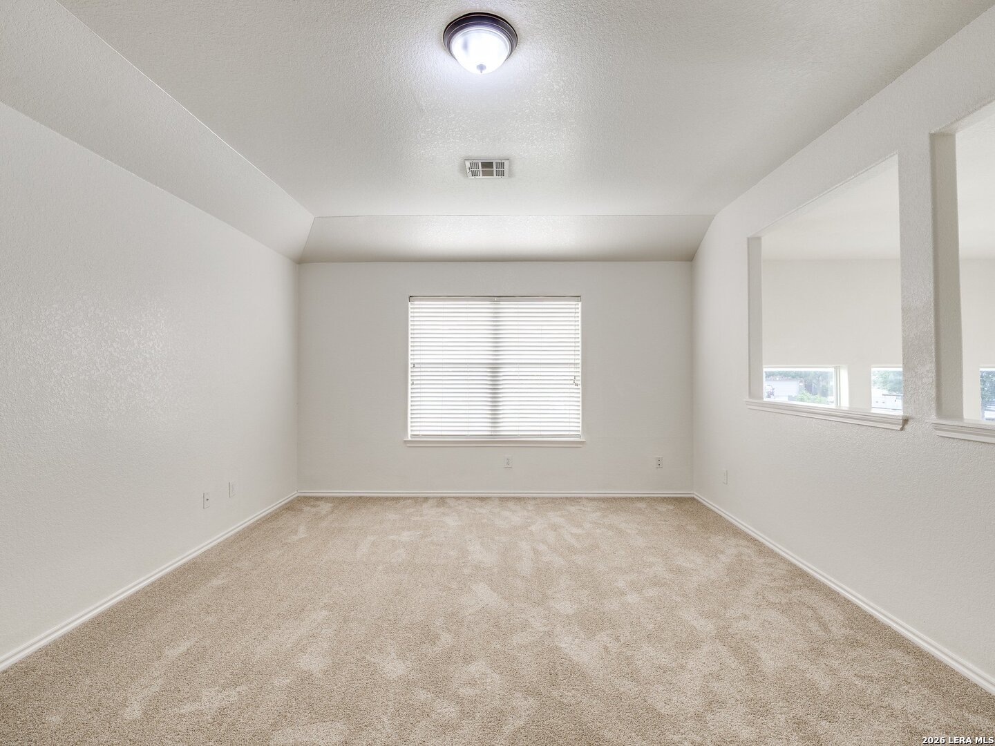24822 Catalan Cliff San Antonio TX 78261