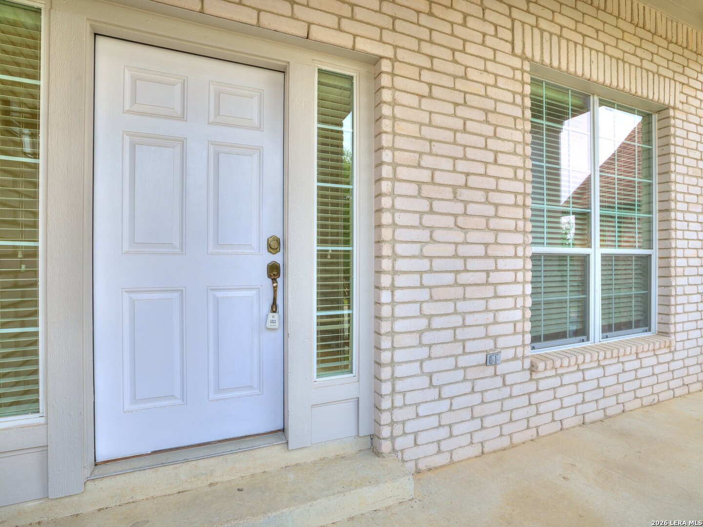 24822 Catalan Cliff San Antonio TX 78261