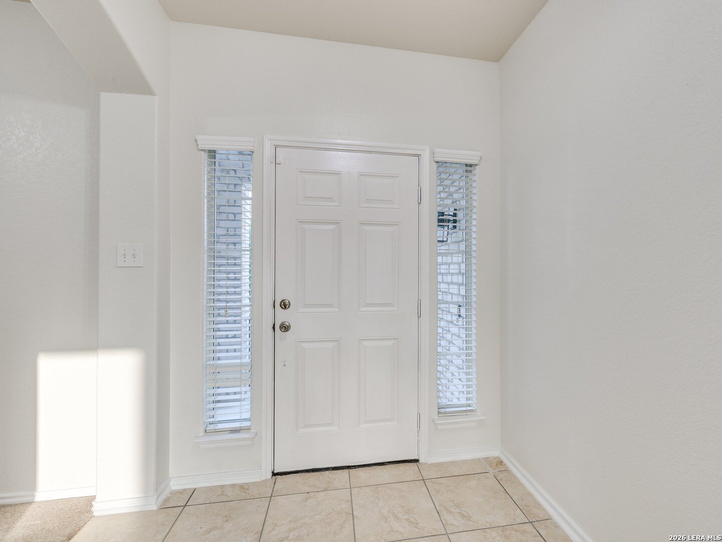 24822 Catalan Cliff San Antonio TX 78261